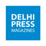 delhi-press