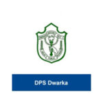 dps-dwarka