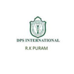 dps-rkpuram