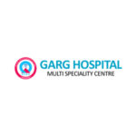 garg-hospital