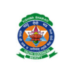 vishwa-bharti-Logo